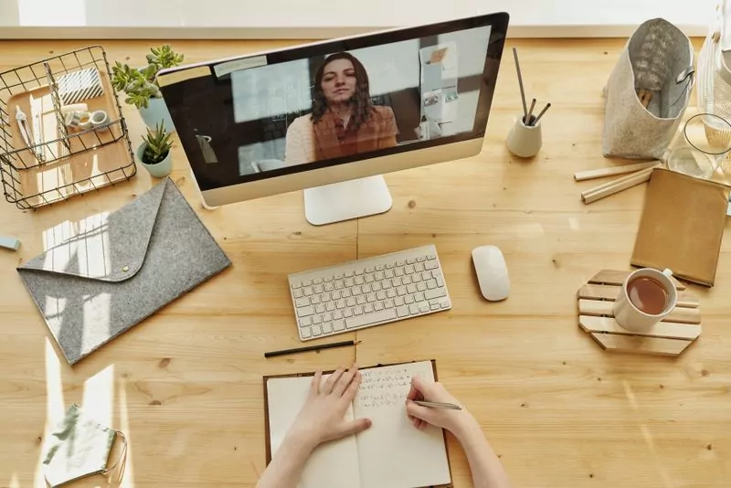 The YDBG - Habit-Building & Personal Growth App