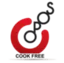 OposKit