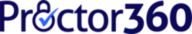 Proctor360