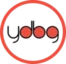 TheyDBG